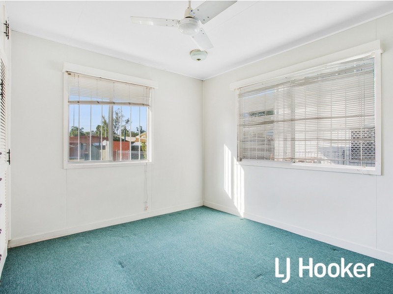 134 Main Street, Park Avenue QLD 4701