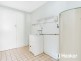 134 Main Street, Park Avenue QLD 4701