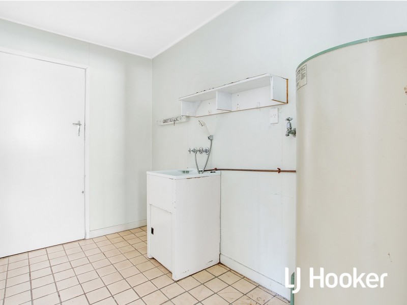 134 Main Street, Park Avenue QLD 4701