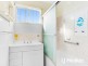 134 Main Street, Park Avenue QLD 4701
