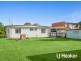 134 Main Street, Park Avenue QLD 4701