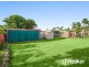 134 Main Street, Park Avenue QLD 4701