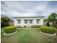 208 Berserker Street, Berserker QLD 4701