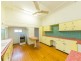 208 Berserker Street, Berserker QLD 4701