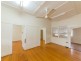 208 Berserker Street, Berserker QLD 4701