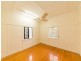 208 Berserker Street, Berserker QLD 4701