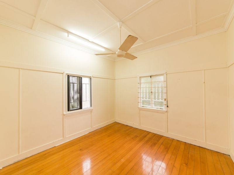 208 Berserker Street, Berserker QLD 4701