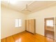 208 Berserker Street, Berserker QLD 4701