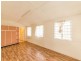 208 Berserker Street, Berserker QLD 4701