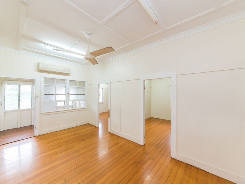 208 Berserker Street, Berserker QLD 4701