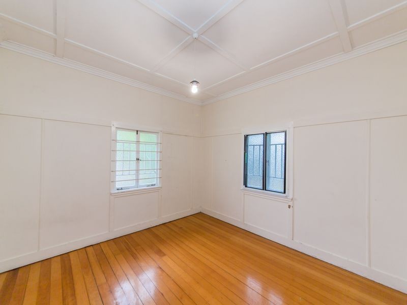 208 Berserker Street, Berserker QLD 4701
