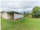 208 Berserker Street, Berserker QLD 4701