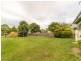 208 Berserker Street, Berserker QLD 4701