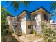 6 Canovan Street, Berserker QLD 4701