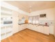6 Canovan Street, Berserker QLD 4701