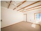 6 Canovan Street, Berserker QLD 4701