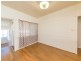 6 Canovan Street, Berserker QLD 4701