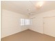 6 Canovan Street, Berserker QLD 4701
