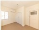 6 Canovan Street, Berserker QLD 4701