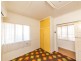 6 Canovan Street, Berserker QLD 4701