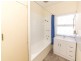 6 Canovan Street, Berserker QLD 4701