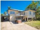 6 Canovan Street, Berserker QLD 4701