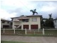 340 Dean Street, Frenchville QLD 4701