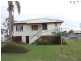 340 Dean Street, Frenchville QLD 4701