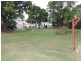 340 Dean Street, Frenchville QLD 4701