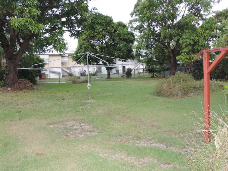 340 Dean Street, Frenchville QLD 4701