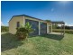 105 Emu Park Road, Frenchville QLD 4701
