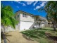 22 Bondeson Drive, Parkhurst QLD 4702