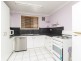22 Bondeson Drive, Parkhurst QLD 4702