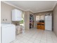 22 Bondeson Drive, Parkhurst QLD 4702