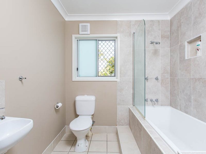 22 Bondeson Drive, Parkhurst QLD 4702