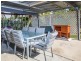 22 Bondeson Drive, Parkhurst QLD 4702