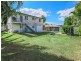 22 Bondeson Drive, Parkhurst QLD 4702