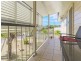 22 Bondeson Drive, Parkhurst QLD 4702
