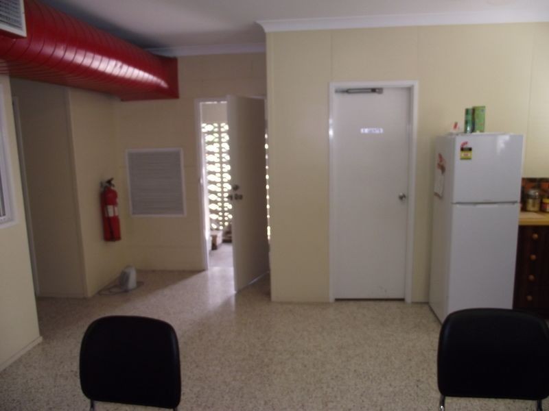 63 Clifton Street, Berserker QLD 4701