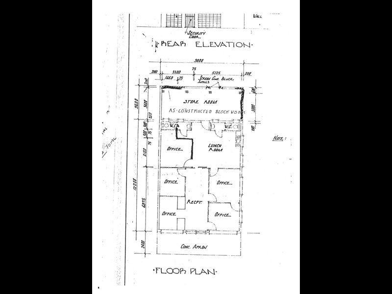 63 Clifton Street, Berserker QLD 4701