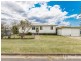 23 Byrne Street, Kawana QLD 4701