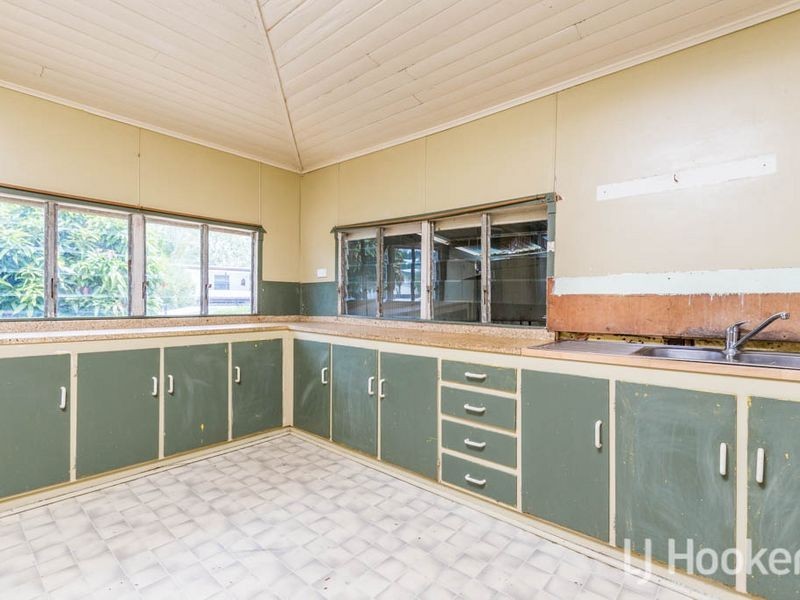 23 Byrne Street, Kawana QLD 4701