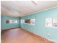 23 Byrne Street, Kawana QLD 4701