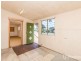 23 Byrne Street, Kawana QLD 4701