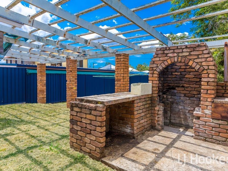 23 Byrne Street, Kawana QLD 4701
