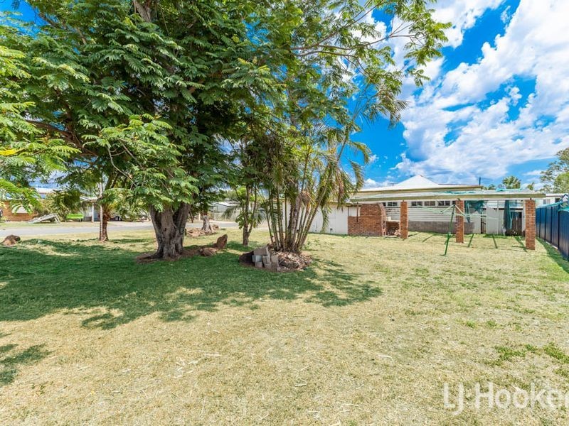 23 Byrne Street, Kawana QLD 4701