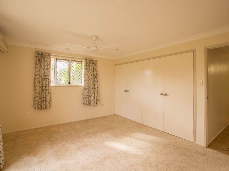 25 Sondra Lena Drive, Glendale QLD 4711