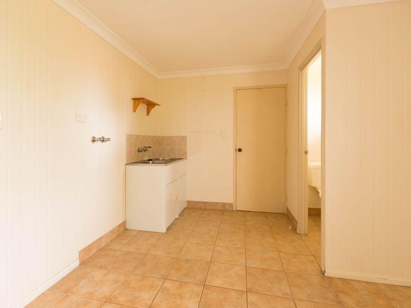 25 Sondra Lena Drive, Glendale QLD 4711