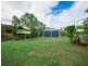 25 Sondra Lena Drive, Glendale QLD 4711