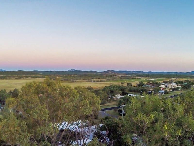 14 Vernon Street, Emu Park QLD 4710